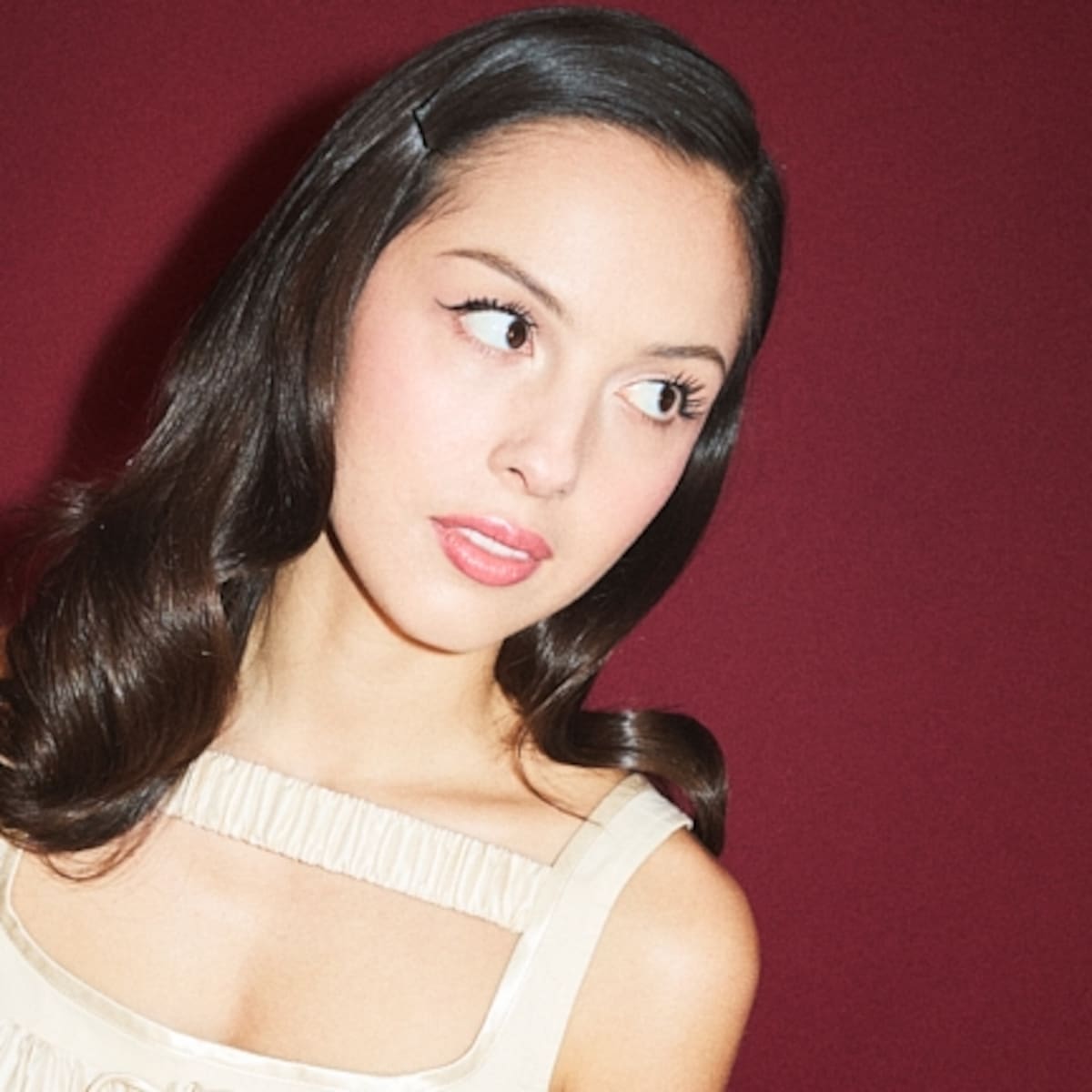 El ‘like’ de Olivia Rodrigo que no ha gustado nada a los seguidores de Taylor Swift