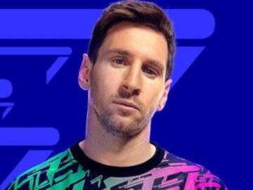 ‘eFootball Pro’ ya tiene los 8 equipos que competiran en la eChampionship Pro