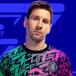 ‘eFootball Pro’ ya tiene los 8 equipos que competiran en la eChampionship Pro