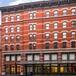Mirá el departamento de Taylor Swift en Nueva York