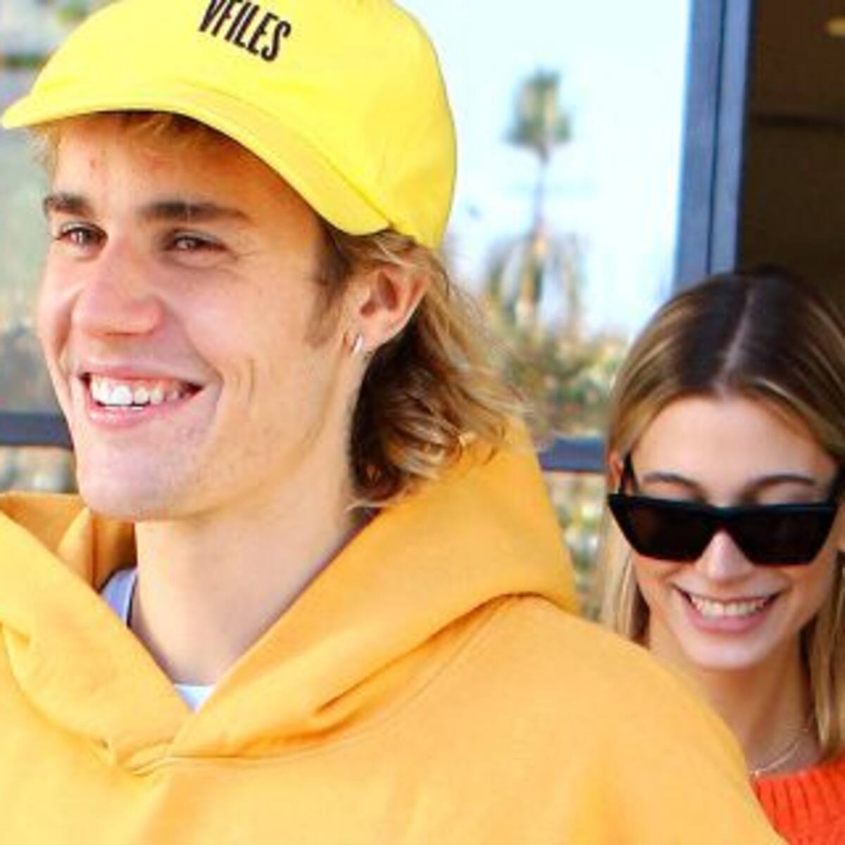 Justin Bieber desafía a sus fans para sacar nuevo disco