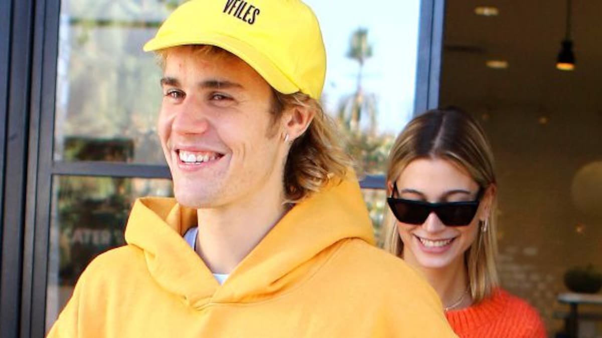 Justin Bieber desafía a sus fans para sacar nuevo disco
