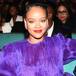 El nuevo disco de Rihanna “no decepcionará” (y sí, lo habrá)