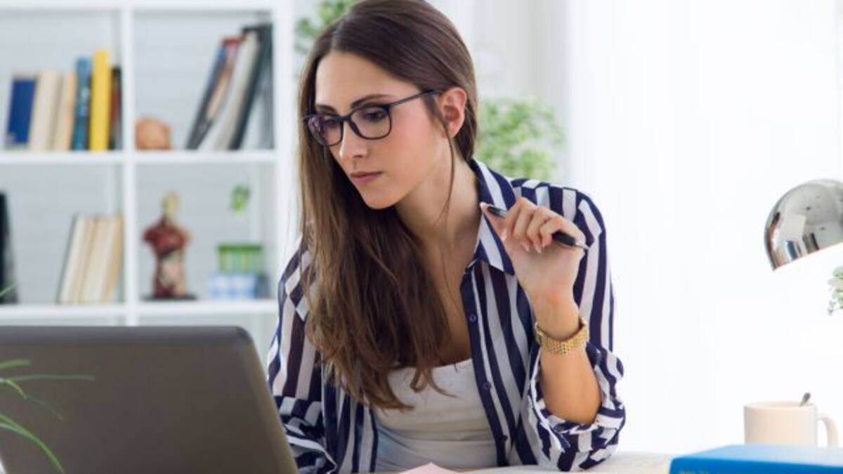 Según tu signo, así sos en el trabajo