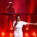 Muere Sara Tavares, excandidata a Eurovisión, por un tumor cerebral