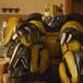 Bumblebee: La fantasía ochentera que nos hace volver a creer en Transformers
