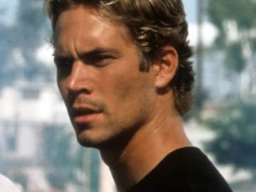 Paul Walker regresa a ‘Fast and Furious’ en el tráiler de la décima entrega