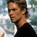 Paul Walker regresa a ‘Fast and Furious’ en el tráiler de la décima entrega