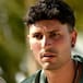 Samu hace spoiler sobre su relación con Tania tras ‘La isla de las tentaciones’