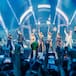 ¿Cuánto tiempo llevan sin sacar música los concursantes de Operación Triunfo 2017?