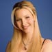 LISA KUDROW (PHOEBE BUFFAY), DE INTERPRETAR 'SMELLY CAT' EN UN PLATÓ A LOS GRANDES ESCENARIOS CON TAYLOR SWIFT