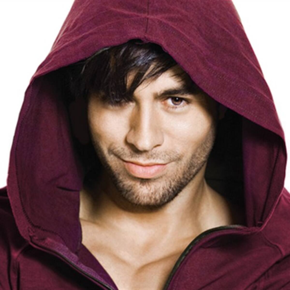 Enrique Iglesias no quiere esposa ni hijos...