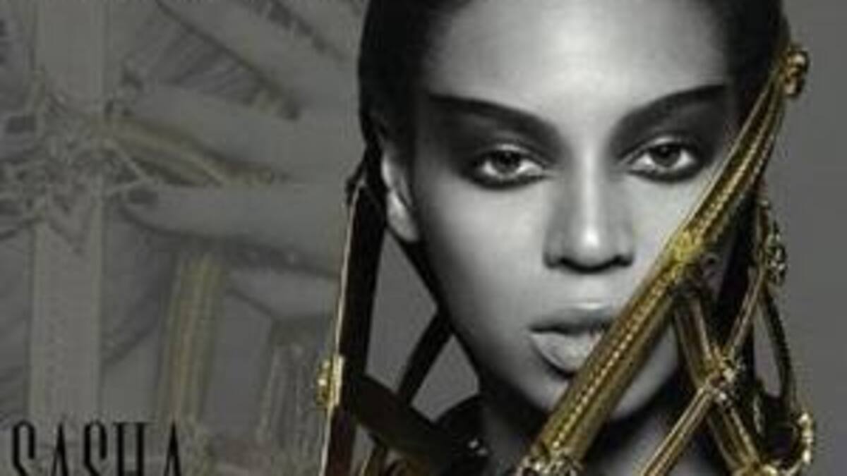 Beyoncé, Mujer del año según Billboard