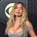 Premios Grammy 2026: La conexión de Karol G con Violeta Mangriñán