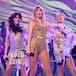 EMOCIÓN, PODERÍO Y MUCHOS ENCUENTROS EN LOS AMAS 2019