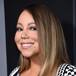 Mariah Carey celebra el número 1 de ‘All I Want For Christmas Is You’ con humor en redes sociales