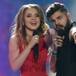 ESTOS PAÍSES NUNCA HAN GANADO EUROVISIÓN... ¡POBRES!