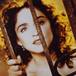 MADONNA CELEBRA LOS 30 AÑOS DE LA TRANSGRESORA ‘LIKE A PRAYER’