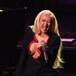 Christina Aguilera, Beatriz Luengo, Bad Bunny o María Becerra, en el homenaje de los Grammy a Rubén Blades