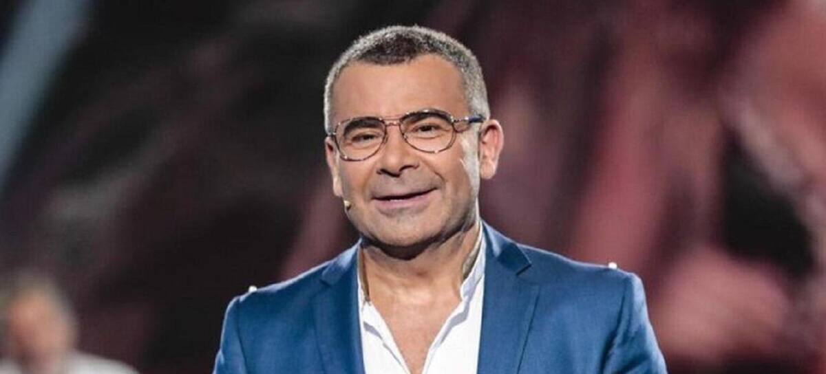 Jorge Javier Vázquez