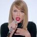 ¿Taylor Swift se amigó con Justin Bieber?