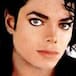 Bad de Michael Jackson, insuperable 30 años después