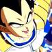 FighterZ tendrá season 2