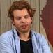 Jahir tiene hirsutofilia y busca en 'First Dates' el amor pero haría excepciones como con Matías