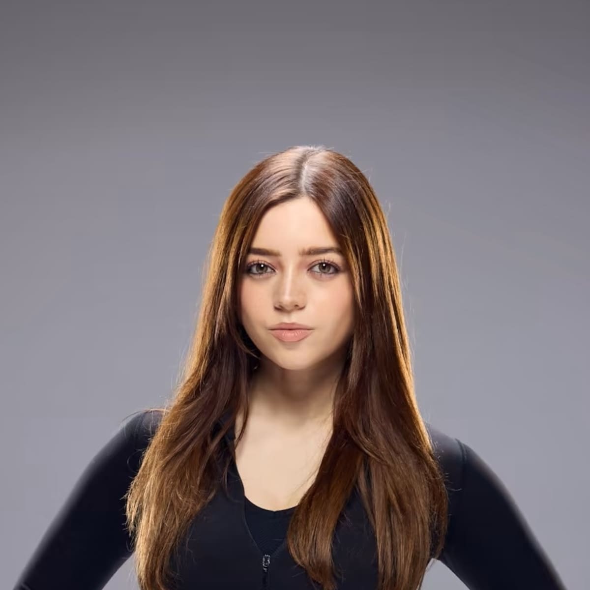 ¿Quién es Natalia MX? la edad, su pareja y mucho más de la streamer mexicana que compite en la Velada del Año 6