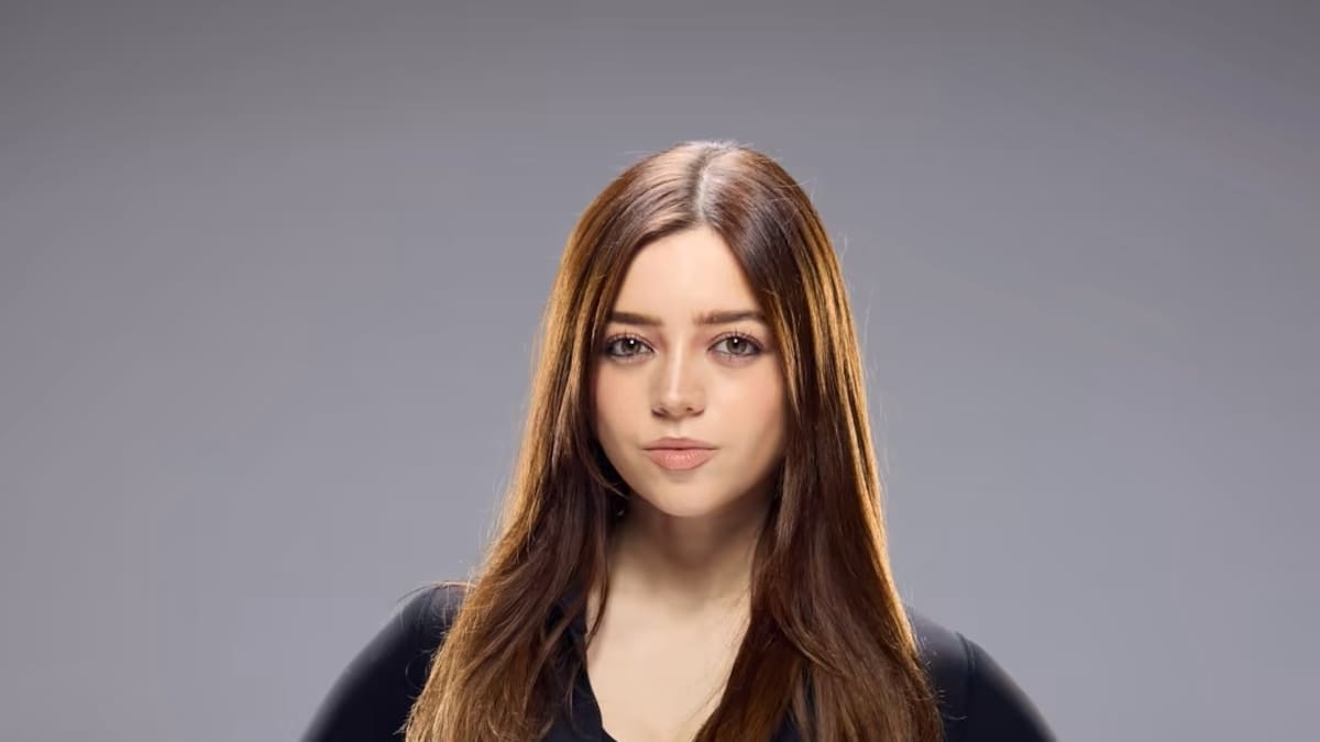 ¿Quién es Natalia MX? la edad, su pareja y mucho más de la streamer mexicana que compite en la Velada del Año 6
