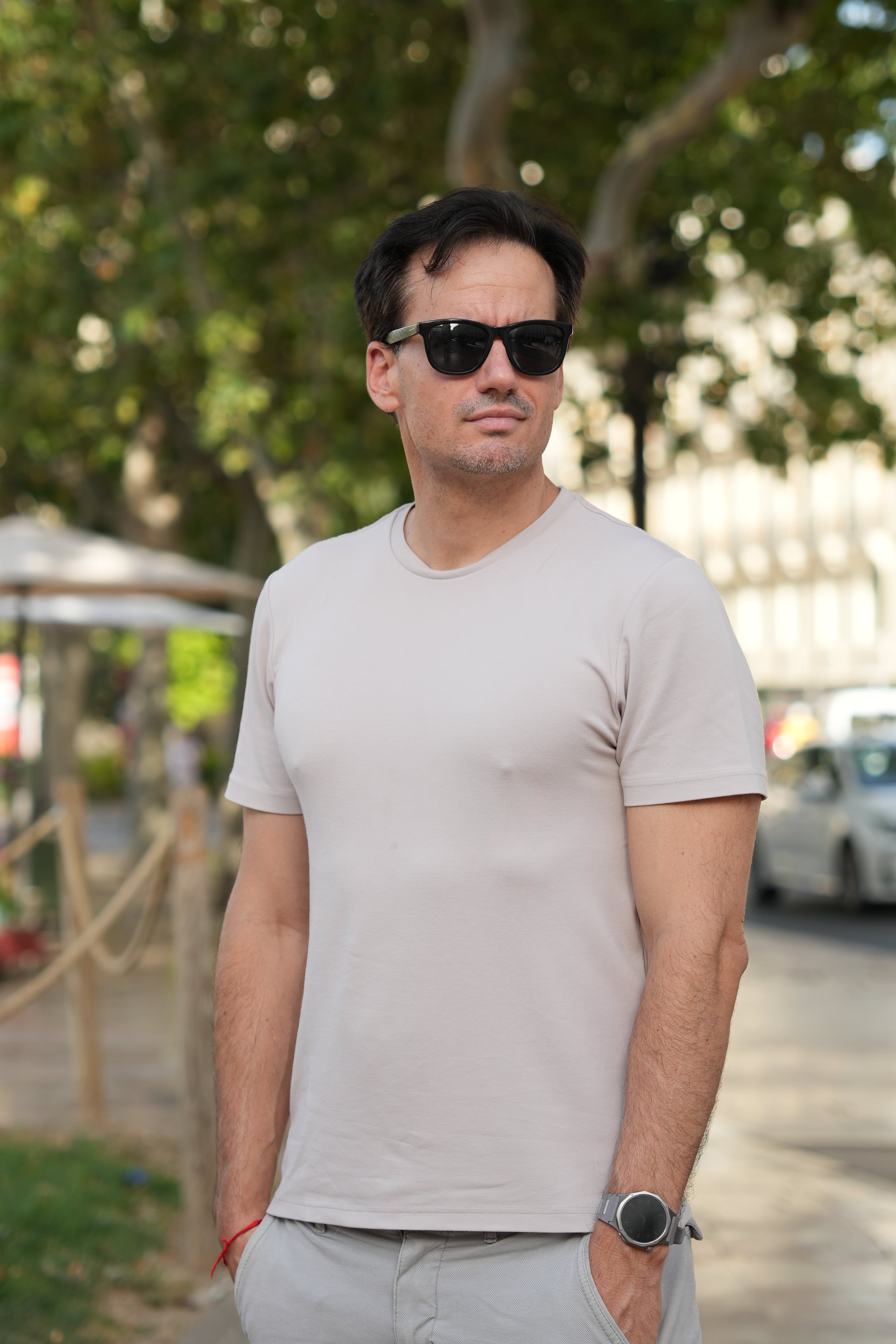 Foto de Sony Alpha 7IV