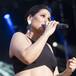 Rosa López sorprende a sus fans con la foto del primer día que pisó Operación Triunfo