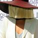 Sia se apunta a los remixes con R3hab y Michael Calfan