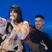 Latin Grammy 2025: horario y dónde ver en directo la gala desde España