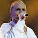 Damián Mollá (Barrancas): “Cuando veo que la gente insulta a Miguel Bosé no me parece bien”