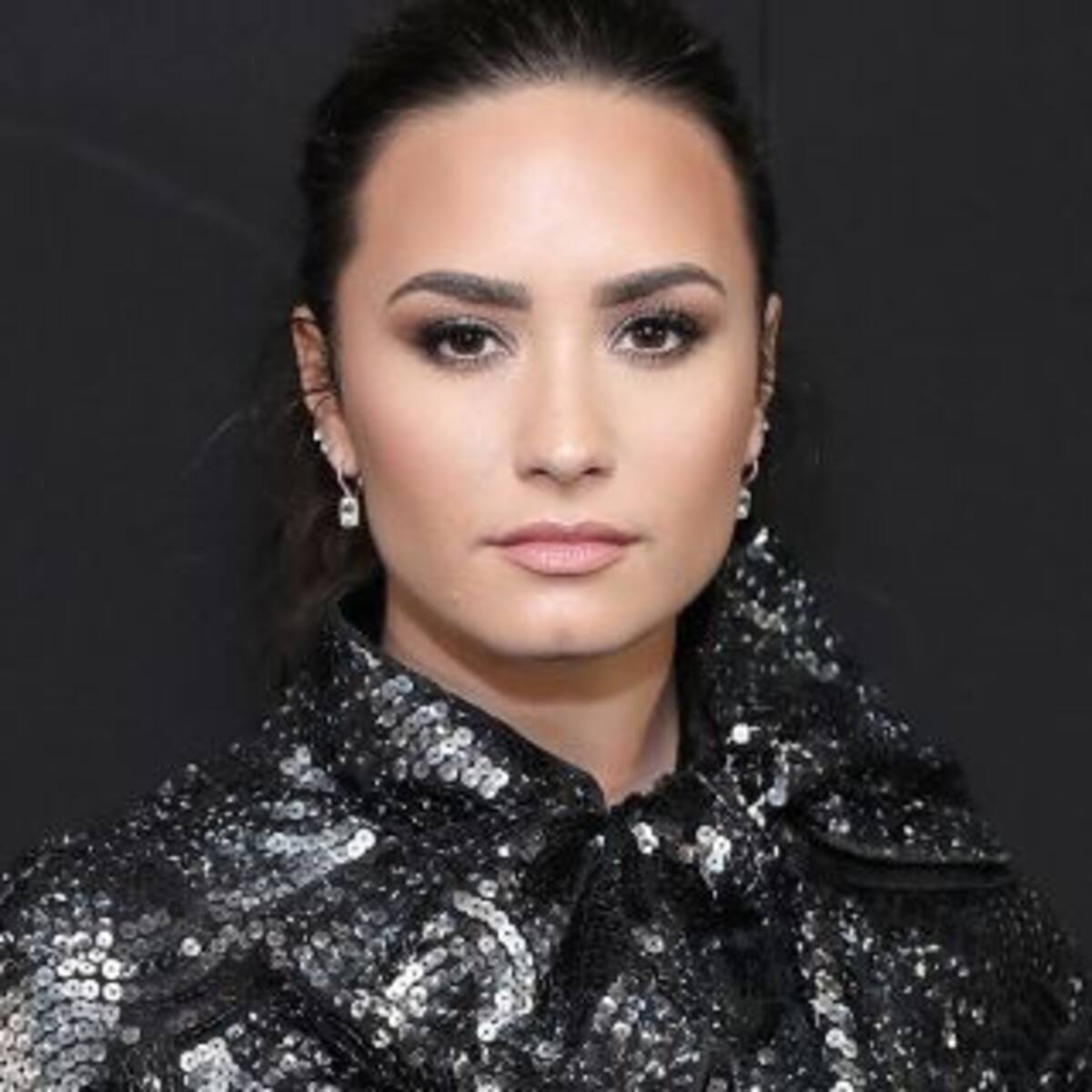 ¿El nuevo amor de Demi Lovato?