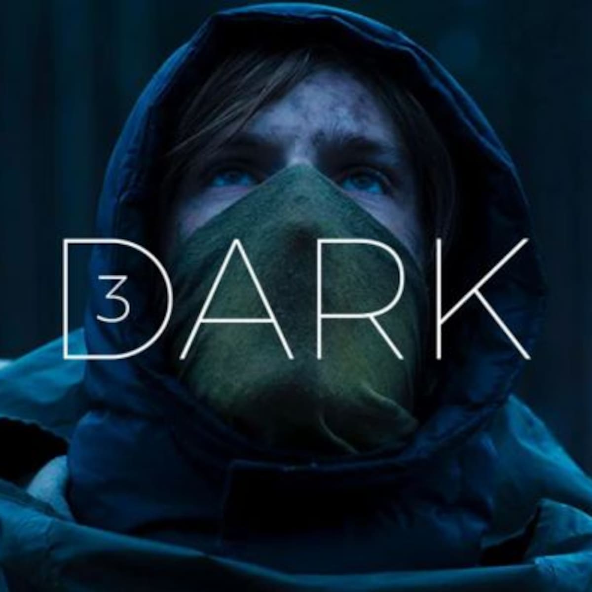 Tic tac... Dark se acerca a su final con este tráiler