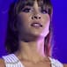 La foto de Aitana, Ester Expósito y Nicki Nicole que ha puesto patas arriba internet