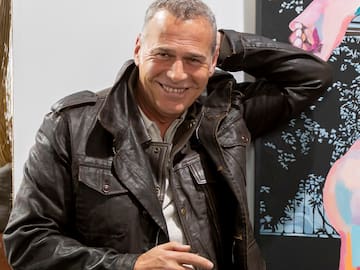 ¿Ha ganado Carlos Lozano ‘Gran Hermano Dúo 4’ después del confesionario en el que terminó llorando?