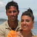 ‘La isla de las tentaciones 3’ confirma la identidad de las parejas y anuncia un giro en la mecánica