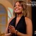 ‘Gran Hermano: Límite 48 horas’ se llena de lágrimas al anunciar a los dos nuevos salvados con Elsa de vuelta en la casa