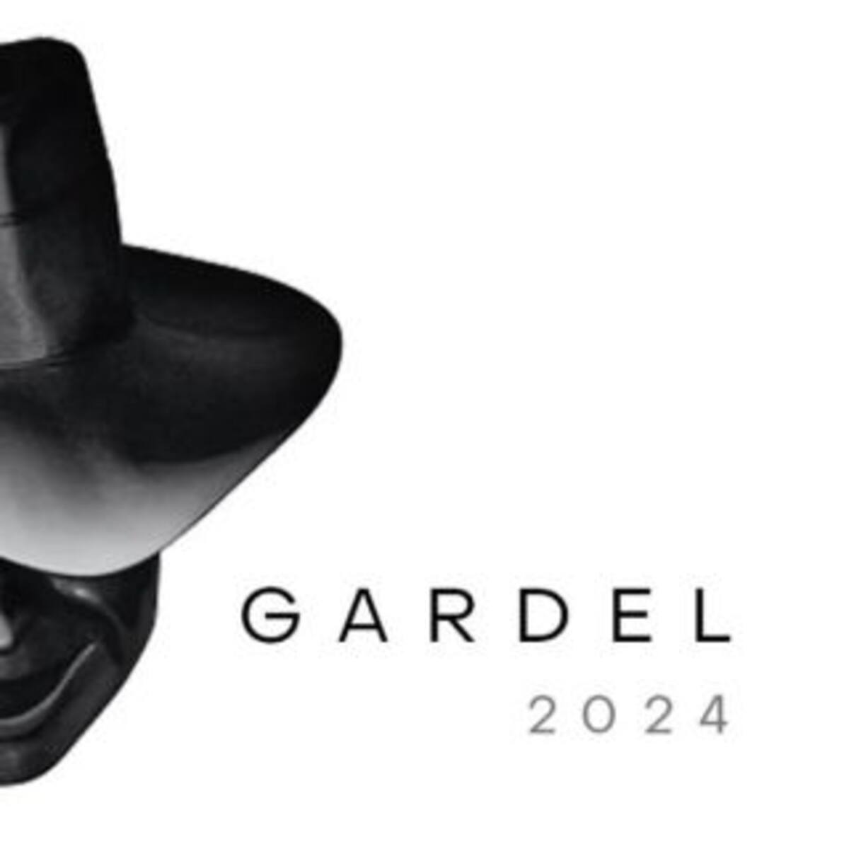 Mirá todos los artistas que se suman al Line Up de los Premios Gardel