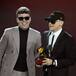 Todos los ganadores de los Premios Grammy Latinos 2023