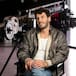 Sebastián Yatra tiene un problema con su manera de aplaudir y sus seguidores tienen algo que decir