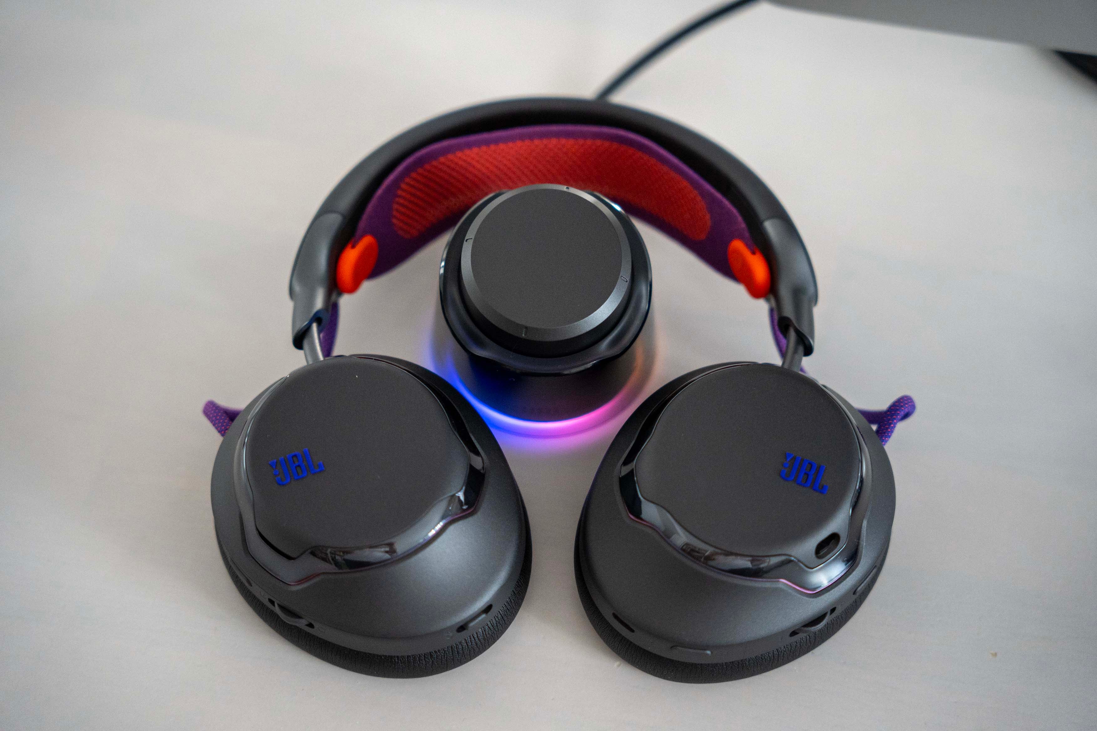 JBL Quantum 950 Wireless