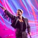Manuel Carrasco anuncia el último concierto de su Corazón y flecha Tour en el Bernabéu