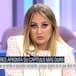 Rocío Flores genera debate: Unos creen que debería ser despedida y otros critican su linchamiento público