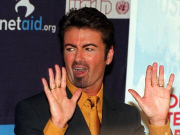 La venganza de George Michael: hizo de la necesidad virtud tras su arresto por ‘actos obscenos’