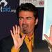 La venganza de George Michael: hizo de la necesidad virtud tras su arresto por ‘actos obscenos’