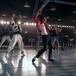 ¿Está basada en hechos reales? Qué partes de ‘Michael’ son fieles a la vida del cantante